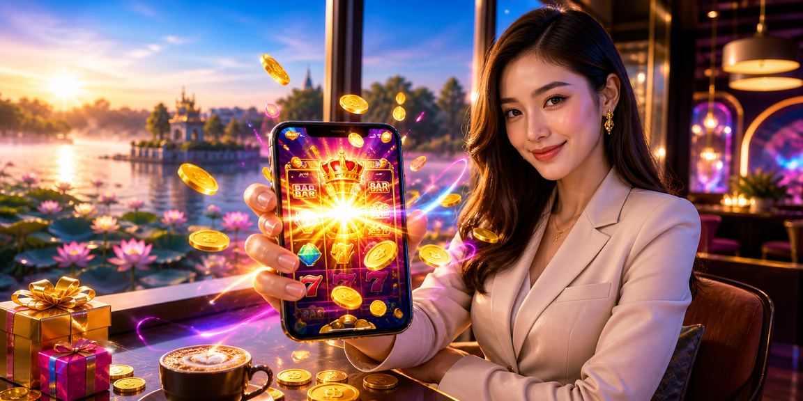 piggy slot