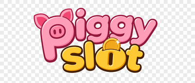 Piggy Slot
